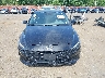 KMHLM4AG7PU****** Destrozados 2023 Hyundai Elantra en Estado de Nueva Jersey