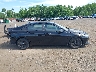 KMHLM4AG7PU****** Usados 2023 Hyundai Elantra en Estado de Nueva Jersey