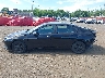KMHLM4AG7PU****** Reparables 2023 Hyundai Elantra en Estado de Nueva Jersey