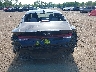 KMHLM4AG7PU****** Destrozados 2023 Hyundai Elantra