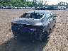 KMHLM4AG7PU****** Usados 2023 Hyundai Elantra