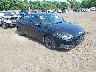 KMHLM4AG7PU****** Salvamento y Destrozados 2023 Hyundai Elantra en Sayreville