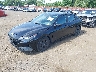 KMHLM4AG7PU****** Usados y Reparables 2023 Hyundai Elantra en Sayreville
