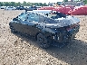 KMHLM4AG7PU****** Salvamento y Reparables 2023 Hyundai Elantra en Sayreville