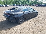KMHLM4AG7PU****** Salvamento y Destrozados 2023 Hyundai Elantra en Estado de Nueva Jersey