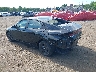 KMHLM4AG7PU****** Salvamento y Reparables 2023 Hyundai Elantra en Estado de Nueva Jersey