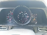 KMHLM4AG7PU****** Salvamento 2023 Hyundai Elantra en Sayreville