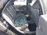 KMHLM4AG7PU****** Destrozados 2023 Hyundai Elantra en Sayreville