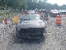 1FATP8UH1K5****** Destrozados 2019 Ford Mustang en Estado de Virginia