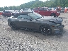 1FATP8UH1K5****** Usados 2019 Ford Mustang en Estado de Virginia