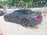 1FATP8UH1K5****** Reparables 2019 Ford Mustang en Estado de Virginia