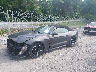 1FATP8UH1K5****** Usados y Reparables 2019 Ford Mustang en Pulaski