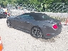 1FATP8UH1K5****** Salvamento y Reparables 2019 Ford Mustang en Pulaski