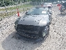 1FATP8UH1K5****** Salvamento y Reparables 2019 Ford Mustang en Estado de Virginia