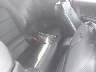 1FATP8UH1K5****** Destrozados 2019 Ford Mustang en Pulaski