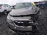 1G4ZS5SS4JU****** Wrecked 2018 Buick LaCrosse in Illinois State