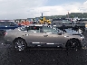 1G4ZS5SS4JU****** Used 2018 Buick LaCrosse in Illinois State