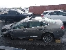 1G4ZS5SS4JU****** Repairable 2018 Buick LaCrosse in Illinois State