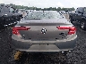 1G4ZS5SS4JU****** Wrecked 2018 Buick LaCrosse