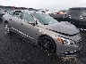1G4ZS5SS4JU****** Salvage and Wrecked 2018 Buick LaCrosse in Saint Louis