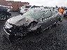 1G4ZS5SS4JU****** Used and Repairable 2018 Buick LaCrosse in Saint Louis