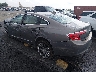 1G4ZS5SS4JU****** Salvage and Repairable 2018 Buick LaCrosse in Saint Louis