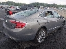 1G4ZS5SS4JU****** Salvage and Wrecked 2018 Buick LaCrosse in Illinois State