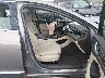 1G4ZS5SS4JU****** Used and Repairable 2018 Buick LaCrosse in Illinois State