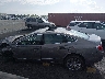 1G4ZS5SS4JU****** Salvage and Repairable 2018 Buick LaCrosse in Illinois State