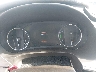1G4ZS5SS4JU****** Salvage 2018 Buick LaCrosse in Saint Louis