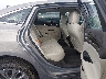 1G4ZS5SS4JU****** Wrecked 2018 Buick LaCrosse in Saint Louis