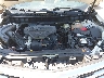 1GYKNBRS4HZ****** Reparables 2017 Cadillac XT5 en Concord