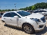 1GYKNBRS4HZ****** Usados 2017 Cadillac XT5 en Estado de Carolina del Norte