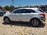1GYKNBRS4HZ****** Reparables 2017 Cadillac XT5 en Estado de Carolina del Norte