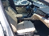 1GYKNBRS4HZ****** Usados y Reparables 2017 Cadillac XT5 en Estado de Carolina del Norte