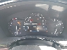 1GYKNBRS4HZ****** Salvamento 2017 Cadillac XT5 en Concord
