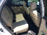 1GYKNBRS4HZ****** Destrozados 2017 Cadillac XT5 en Concord