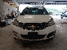 1GNKRGKD6GJ****** Used 2016 Chevrolet Traverse in Tennessee State