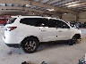 1GNKRGKD6GJ****** Repairable 2016 Chevrolet Traverse in Tennessee State