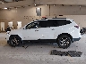 1GNKRGKD6GJ****** Salvage 2016 Chevrolet Traverse