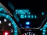 1GNKRGKD6GJ****** Wrecked 2016 Chevrolet Traverse