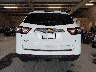 1GNKRGKD6GJ****** Used 2016 Chevrolet Traverse