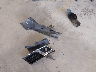 1GNKRGKD6GJ****** Wrecked 2016 Chevrolet Traverse in Tennessee State
