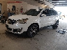 1GNKRGKD6GJ****** Used and Repairable 2016 Chevrolet Traverse in Chattanooga