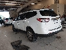 1GNKRGKD6GJ****** Salvage and Repairable 2016 Chevrolet Traverse in Chattanooga