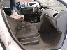1GNKRGKD6GJ****** Used and Repairable 2016 Chevrolet Traverse in Tennessee State
