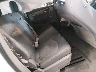 1GNKRGKD6GJ****** Wrecked 2016 Chevrolet Traverse in Chattanooga