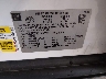 1GNKRGKD6GJ****** Used 2016 Chevrolet Traverse in Chattanooga