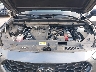 5TDKDRBH9SS****** Repairable 2025 Toyota Highlander in Fort Worth North