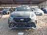 5TDKDRBH9SS****** Used 2025 Toyota Highlander in Texas State
